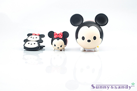 Doll toys