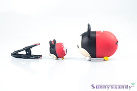 Doll toys