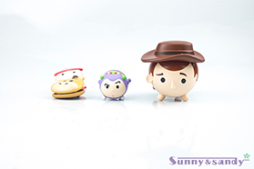 Doll toys
