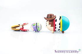Doll toys