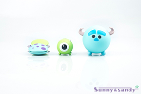 Doll toys