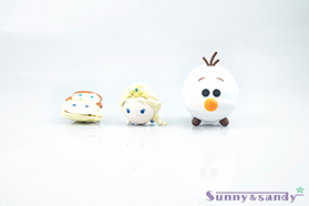 Doll toys
