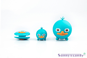 Doll toys