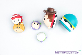 Doll toys
